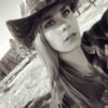 erintaylorennis